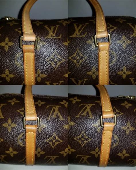 louis vuitton tootsie roll bag|Louis Vuitton papillon bag.